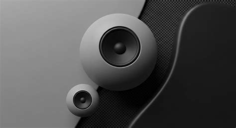 Privacy Vs Security in Smart City Surveillance Systems. → Scenario