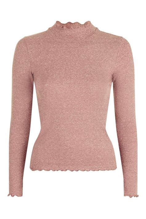 Best Womens Turtlenecks Turtlenecks For Fall Layering