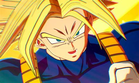 Dragon Ball Sparking Zero ganha novo gameplay cheio de ação e