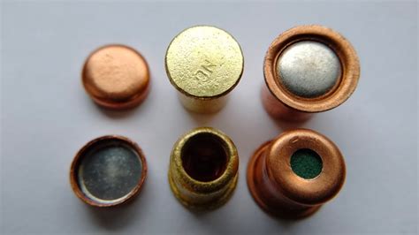 Какой капсуль надёжнее? Центробой, Жевело, Евро-капсуль - YouTube