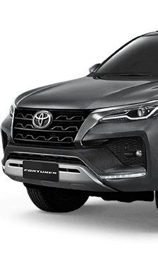 Toyota Pickup Best Imported Cars Pickup Motorbike Suv