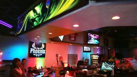 Gay Bars In Las Vegas With Go Go Dancets Joinvsera