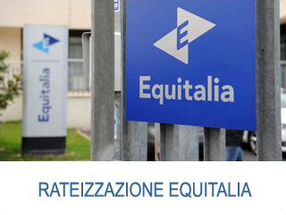 Rateizzazione Equitalia Prestiti Si