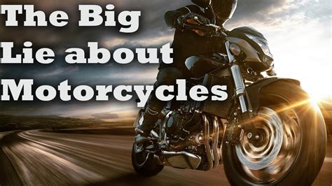 Are Motorcycles Safer Than Cars Reviewmotors Co