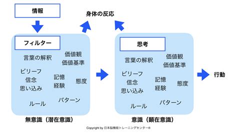 qeeg