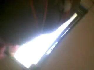 Ass Play Free Man Gay Ass Porn Video F XHamster XHamster