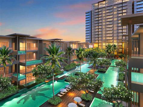 Sheraton Cebu Mactan Resort: 5 Star Luxury Living (2019 Update)