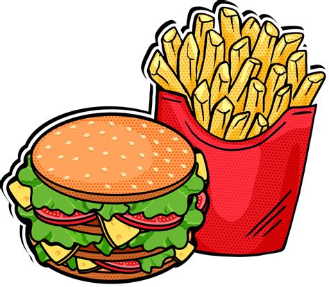 Free Transparent Food Clipart Download Free Transparent Food Clipart