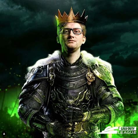 Scump H3CZ Sue Activision Blizzard For 680M The Esports Advocate