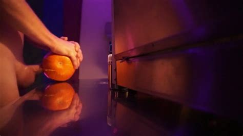 Halloween Fucking Pumpkins Smoking Weed Pornhub Gay