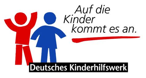 Br Hl Erh Lt Das Siegel Kinderfreundliche Kommune Deutsches