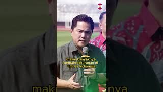 Top Terbaik Alhamdulillah 10 Berita Timnas Hari Ini 13 05 24 Kabar