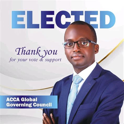 elected    word          result