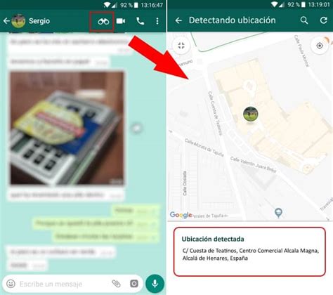 Lbumes Foto Localizar Un Celular Por Imei As Lo Hace La Polic A