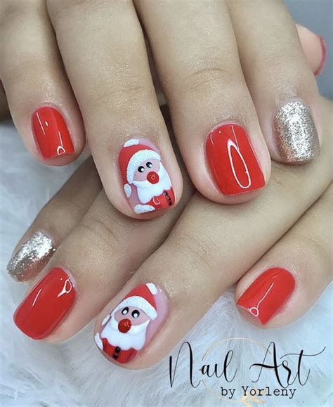 Pin De Melinda Dayley En Lovely Nails En 2023 Manicura De Uñas