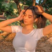 Francine Esclanda Nude Pictures Onlyfans Leaks Playboy Photos Sex Scene Uncensored