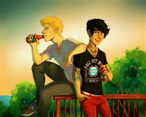 And No One Gets Hurt A Percy Jackson Au Chapter 25 Jason Wattpad