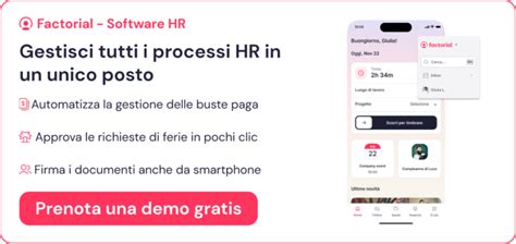 Gestione Delle Attivit I Migliori Software A Confronto