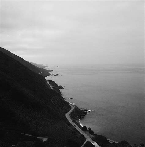 Big Sur Ca 12fv Labs On Tumblr