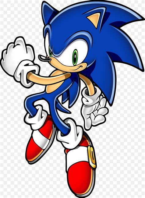 Sonic The Hedgehog 3 Sonic Colors Sonic Extreme Sonic Crackers, PNG ...