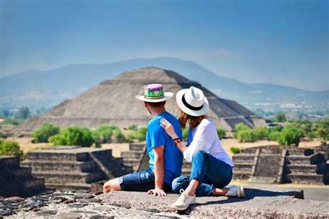 10 Things To Do Off The Beaten Track In Mexico City Interesting Places In Mexico City Only