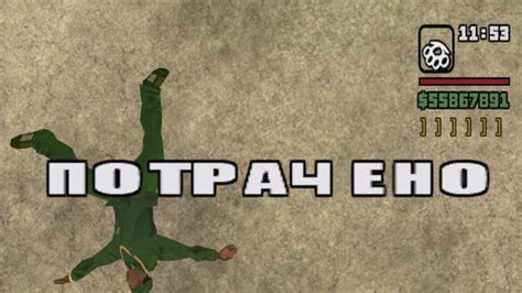 Как удалить аккаунт Steam навсегда