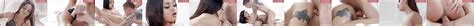 Yurizan Beltran Turns A Romantic Date Into A Fuck Fest XHamster