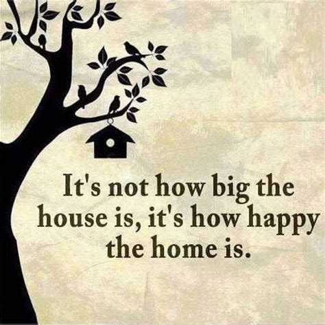 House Quotes Shortquotescc
