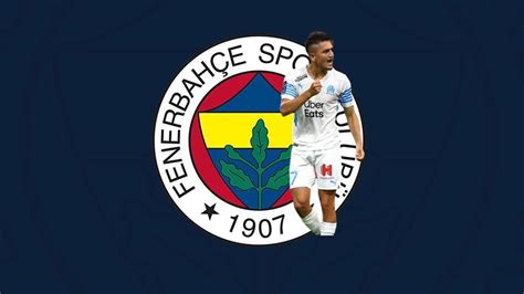 Fenerbahçe de Cengiz Ünder harekatı