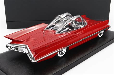 MODELCARSWHOLESALE