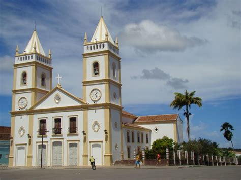 São José de Mipibu Alchetron The Free Social Encyclopedia