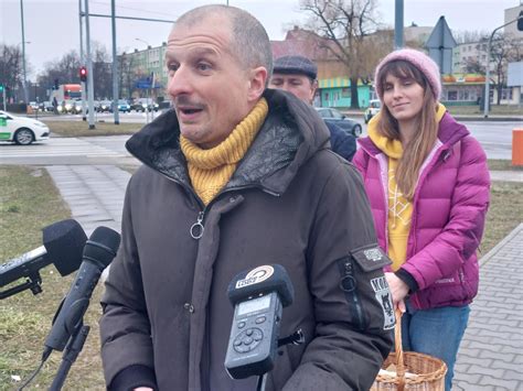 Politycy W Dzkiem Ko O Finansowaniu In Vitro Polska O Zdrowiu