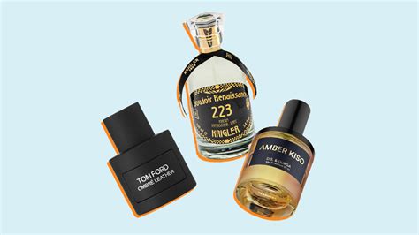 10 Men’s Winter Fragrances That’ll Make Everyone Want to Cozy Up to You