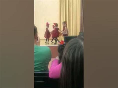 Сузір'я - YouTube