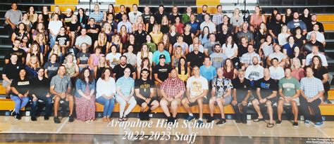 Welcome | Littleton Public Schools