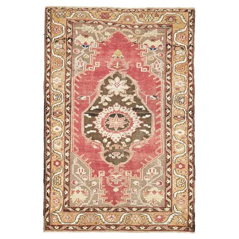 Maden Rug For Sale At 1stdibs