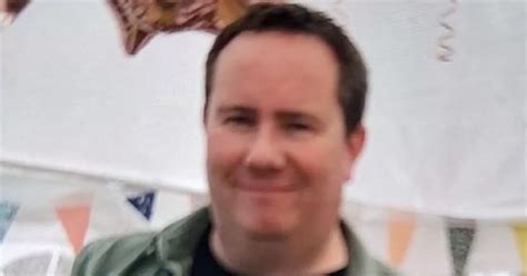 Scots Step Dad Spied On Naked Teenage Step Daughter In Bathroom Through Peephole Daily Record