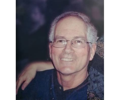 Alan Eccles Obituary 2020 Durham Region On Durham Region News