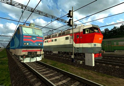 ZDSimulator - Download