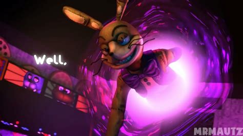 Pin By Soccanissa 06 On My Screenshots Fnaf William Afton Afton