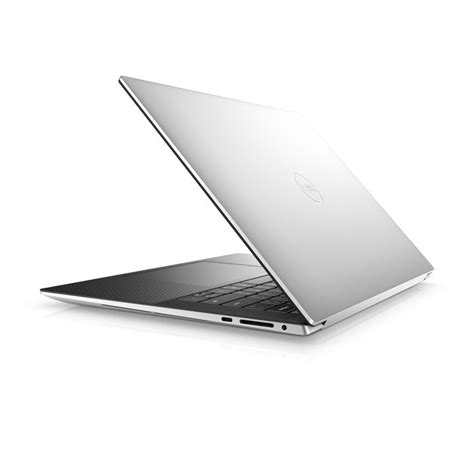 Dell Xps Oled Touchscreen I Hk Gb Tb Ssd