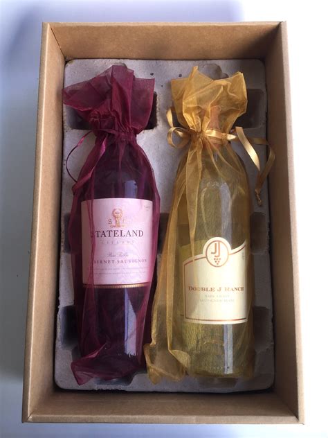 The Best Wine Subscription Boxes Readers Choice Msa