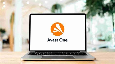 Avast One Review Strong Antivirus For Free