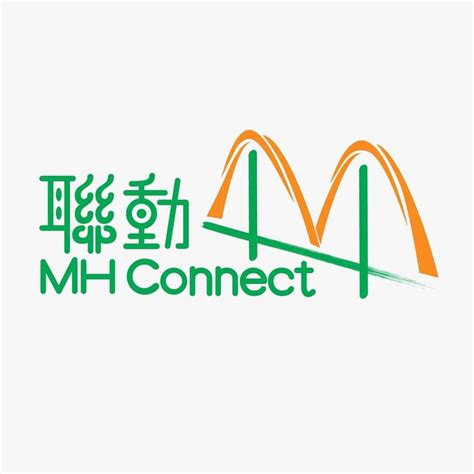mh connect hong kong hong kong