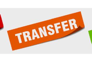 Inspectors Psis Transferred In Reasi Daily Excelsior