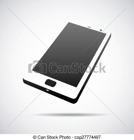 Phone Logo Vector at GetDrawings | Free download