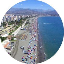 Clínica dental Dra Olalla Robles en Málaga Torre del Mar