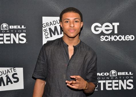 Diggy Simmons Net Worth Celebrity Net Worth