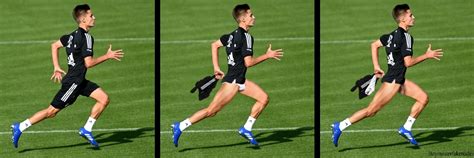 Boymaster Fake Nudes Tiago Dantas Portuguese Footballer Gets Naked