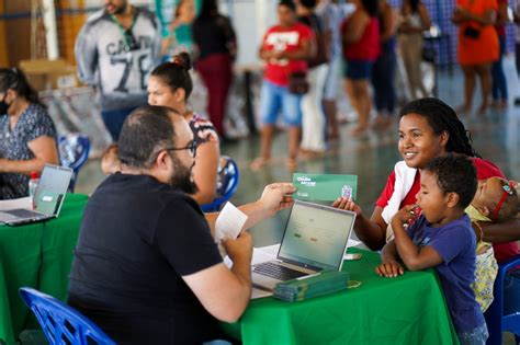 Entregas do Aluguel Social chegam a mais quatro municípios goianos